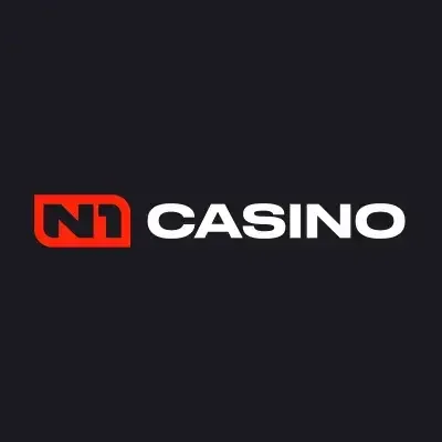 N1 Casino screenshot